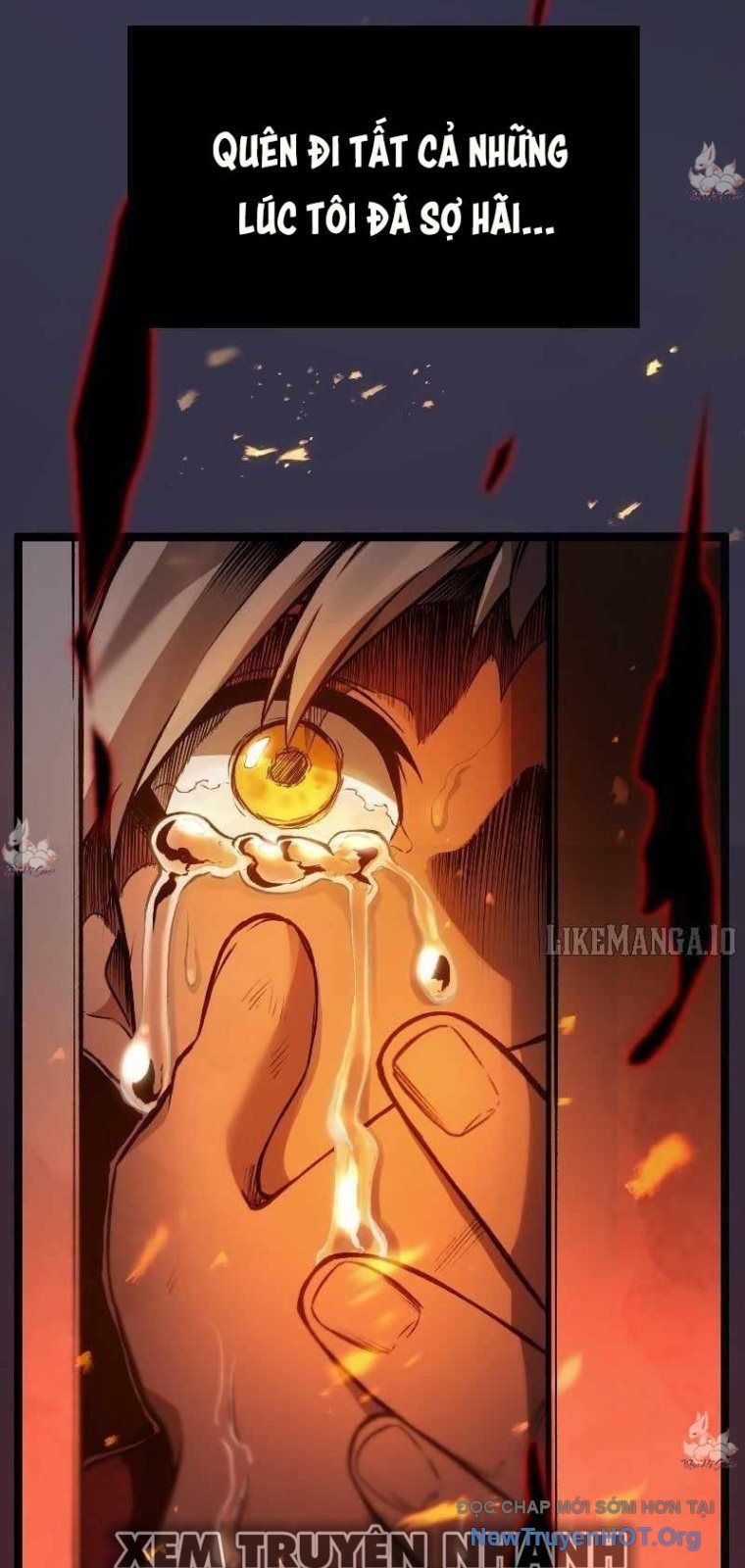Song Sát - chap1 - Trang 3
